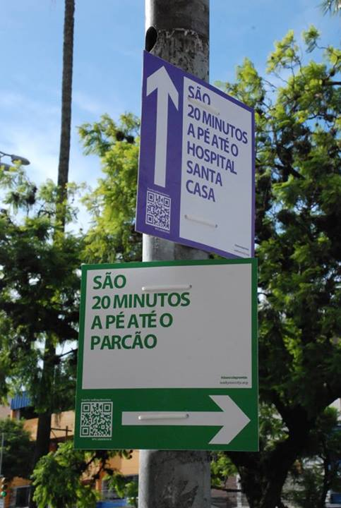 porto-alegre-sinalização-para-pedestre