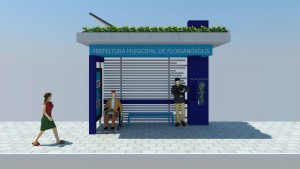 Florianopolis__crosslink