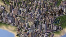 Professor usa SimCity para ensinar urbanismo no Espírito Santo